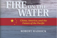 US’ competitive policy needed in South China Sea (Book Review)
